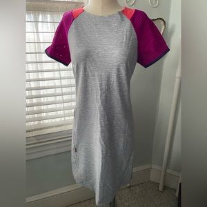 Title Nine Athletic Dress Size Small